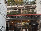 FULLY EQUIPPED RESTAURANT FOR SALE IN WATTALA (C7-10427)