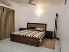 Fully Finish House for Rent in Dehiwala