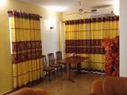 Fully Finished Apartment For Rent Kottawa