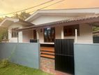 Fully Finished House for Sale in Panadura,Kaviraja Mawatha
