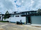 Fully Finished Luxury House For Sale Athurugiriya