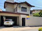 Fully Finished Luxury House For Sale Thalawathugoda