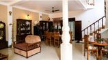 Fully Finshed Modern House for Sale Wattala