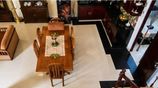 Fully Finshed Modern House for Sale Wattala