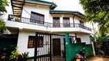 Fully Finshed Modern House for Sale Wattala