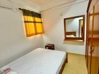 Fully Firnich Apartment For Rent Dehiwala