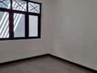 Fully Firunich House For Rent Sort Tirme