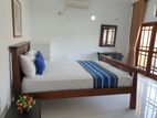 Fully Fuirnich Apartment For Rent in Dehiwala(sm3113)