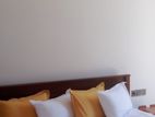 Fully Fuirnich Apartment For Rent Mountlavinia