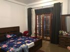 Fully Fumished Apartment for Rent in Boralasgamuwa