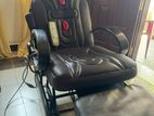 Fully Functional Heated Massage Chair