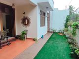 Fully Furbished House for Rent in Nugegoda