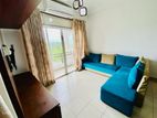 Fully Furnish Apartment for Rent in Homagama