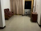 Fully Furnish Apartment for Rent Kalubowla
