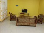 Fully Furnish House for Rent in Etul Kotte