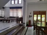 Fully Furnish Luxury House Rent in City limit Kandy