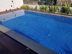 Fully Furnished 02 Bedroom Apartment for Rent in Mount Lavinia