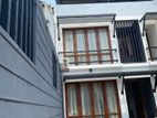 Fully Furnished 03 Storey House For Rent In Colombo 05 [ 243 H ]