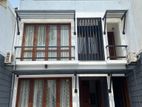 Fully Furnished 03 Storey House For Rent In Colombo 05 [ 243 H ]