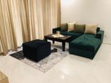 Fully Furnished 03BR Capitol Twin Peaks Apartment for Rent Kelaniya