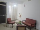 Fully Furnished 1 B/r Annex for Rent Boralesgamuwa