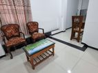 Fully Furnished 1 Bed Room Apartment For Rent In Colombo 6 - CA1294