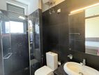 Fully Furnished 1-Bedroom Apartment for Rent Borella