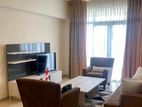 Fully Furnished 1 Bedroom Apartment for Rent – Havelock City (EM155JS)