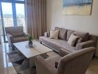 Fully Furnished 1 Bedroom Apartment for Rent - Havelock City