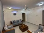 Fully Furnished 1 Bedroom Apartment for Rent on Kollupitiya (EM035MI)