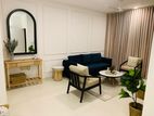 Fully Furnished 1 Bedroom Apartment For Sale In Wattala - CA1292