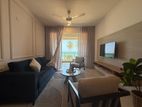 Fully Furnished 1 Bedroom Apartment For Sale In Wattala - CA1292