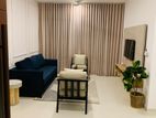 Fully Furnished 1 Bedroom Apartment For Sale In Wattala - CA1292
