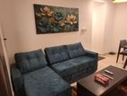 Fully Furnished 1-Bedroom Apartment for Sale – Kottawa