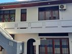 Fully Furnished 10-Bedroom House for Rent – Nugegoda