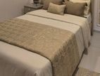 Fully Furnished 14th Floor Apartment for Sale Wattala