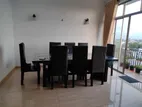 fully furnished 1700sq luxury apartment sale in dehiwala