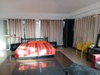 FULLY FURNISHED 1BED STUDIO TYPE HOUSE RENT NUGEGODA