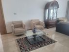 FULLY FURNISHED 1BEDROOM ALTAIR APARTMENT FOR RENT COLOMBO 2 AS2336