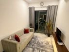 Fully Furnished 1BR Trizen Apartment for Rent colombo 03