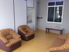 Fully Furnished 1.Room Apartment For Rent In Dehiwale