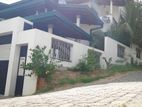 Fully Furnished 1st Floor Apartment for Rent in Matara