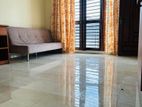 Fully Furnished 1st Floor for Rent Mt.Lavania