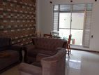 fully furnished 1st floor house for Rent in kalubowila