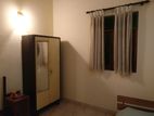 Fully Furnished 1st Floor House for Rent in Negombo