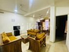Fully Furnished 1st Floor Modern House Rent Nugegoda Wijerama Junction