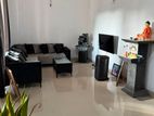 fully Furnished 1st floor unit for rent