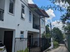 fully furnished 1st floor unit for rent