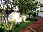 Fully Furnished 1st Floor Unit House Rent Nawala Gunasekara Garden