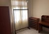 Fully Furnished 1st floor House for Rent – Near Kottawa Highway Entrance - Ansicht 4